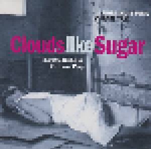 Cover - Malory: Rolling Stone: Rare Trax Vol. 41 / Clouds Like Sugar