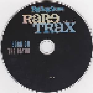Rolling Stone: Rare Trax Vol. 39 / Born On The Bayou (CD) - Bild 3