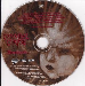 Cannibal Corpse: Bloodthirst (CD) - Bild 4