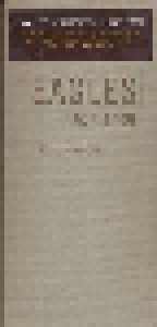 Eagles: Selected Works 1972-1999 (4-CD) - Bild 1