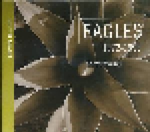 Eagles: Selected Works 1972-1999 (4-CD) - Bild 5