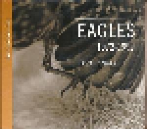 Eagles: Selected Works 1972-1999 (4-CD) - Bild 6