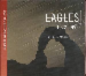 Eagles: Selected Works 1972-1999 (4-CD) - Bild 7