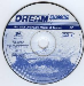 Dream Dance Vol. 22 (2-CD) - Bild 3