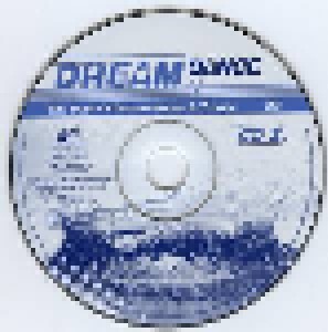 Dream Dance Vol. 22 (2-CD) - Bild 4