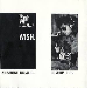 Joshua Redman: Wish (CD) - Bild 7