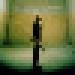 Joshua Redman: Beyond (CD) - Thumbnail 1