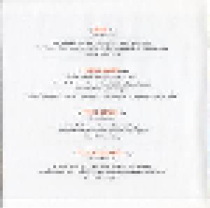 Joshua Redman: Momentum (CD) - Bild 9