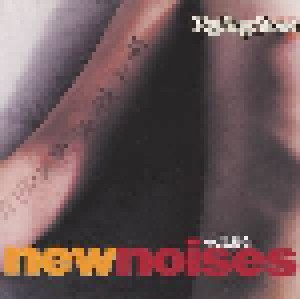 Rolling Stone: New Noises Vol. 64 (CD) - Bild 1