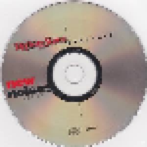 Rolling Stone: New Noises Vol. 64 (CD) - Bild 2