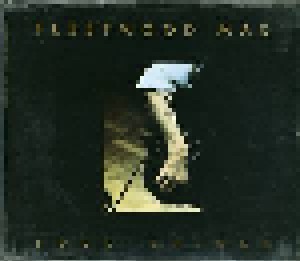 Fleetwood Mac: Love Shines (Single-CD) - Bild 4
