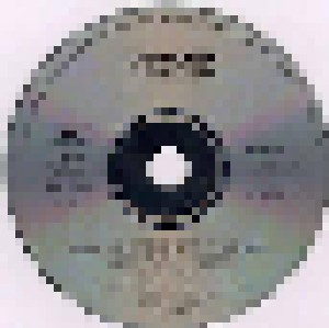 James Brown: Sex Machine - The Very Best Of James Brown (CD) - Bild 2