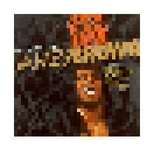 James Brown: Sex Machine - The Very Best Of James Brown (CD) - Bild 1