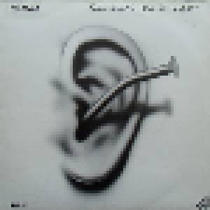 Cover - Slade: Till Deaf Do Us Part