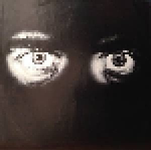 Angel City: Face To Face (LP) - Bild 4