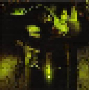 Cradle Of Filth: Thornography (CD) - Bild 2
