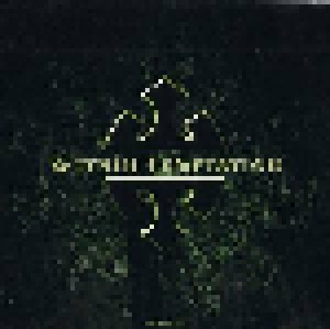 Within Temptation: Mother Earth (Single-CD) - Bild 2