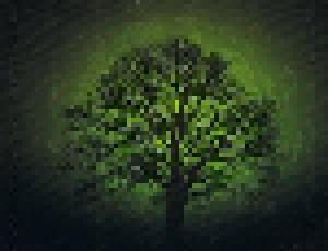 Within Temptation: Mother Earth (Single-CD) - Bild 6
