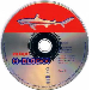 H-Blockx: Move (Single-CD) - Bild 4
