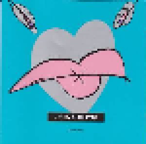 Jimmy Somerville: Read My Lips (CD) - Bild 1