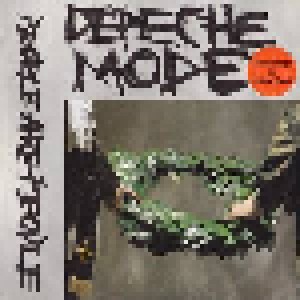 Depeche Mode: People Are People (7") - Bild 1
