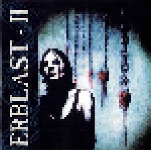 Erblast: II (CD) - Bild 1