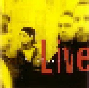 Live: In America (CD) - Bild 1