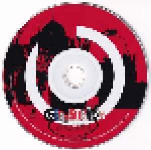 Beatsteaks: Smack Smash (CD) - Bild 3