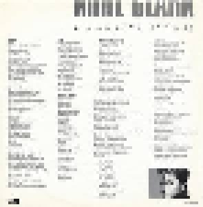 Anne Clark: Changing Places (LP) - Bild 5