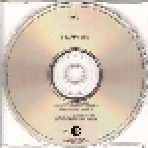 Kraftwerk: Tour De France 2003 (Single-CD) - Bild 3