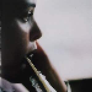 Joy Denalane: Mamani (CD) - Bild 8