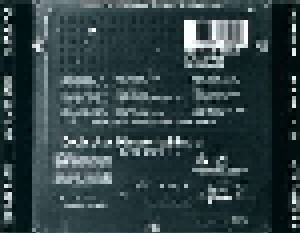 Kraftwerk: Radio-Aktivität (CD) - Bild 2