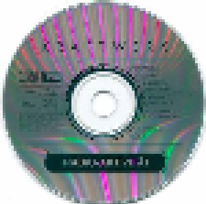 Kraftwerk: Radio-Aktivität (CD) - Bild 5