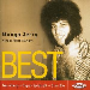 Mungo Jerry + Mungo Jerry Bluesband: Alright Alright Alright - Best (Split-CD) - Bild 1