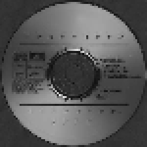 Kraftwerk: Computerwelt (CD) - Bild 6