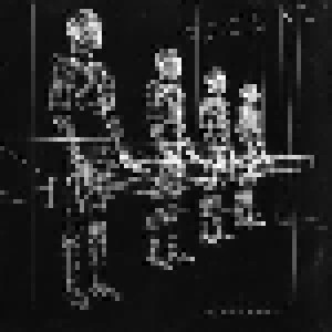 Kraftwerk: Electric Cafe (CD) - Bild 2