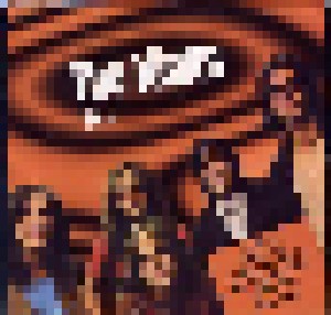 The Kinks: The Kinks Vol. 1 & 2 (2-CD) - Bild 2