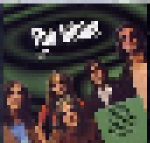 The Kinks: The Kinks Vol. 1 & 2 (2-CD) - Bild 3