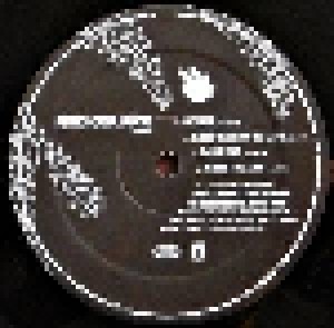 Audioslave: Audioslave (2-LP) - Bild 3