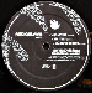 Audioslave: Audioslave (2-LP) - Bild 4