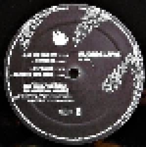 Audioslave: Audioslave (2-LP) - Bild 5