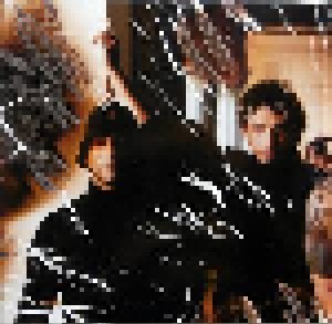 Audioslave: Audioslave (2-LP) - Bild 7