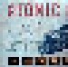 Atomic Rooster: Home To Roost (2-LP) - Thumbnail 7
