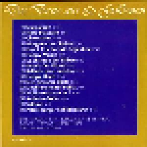 James Last: Das Beste Aus 150 Goldenen (CD) - Bild 2