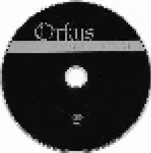 Orkus Compilation 11 [XI] (CD) - Bild 4