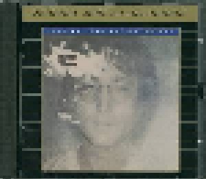 John Lennon: Imagine (CD) - Bild 3