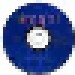 Limahl: Too Shy '92 Remix (Single-CD) - Thumbnail 3