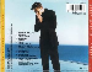 Ricky Martin: Vuelve (CD) - Bild 3