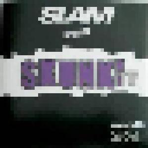 Slam - 2006 07 - Skunki TV - Cover