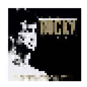 Rocky Story, The - Cover